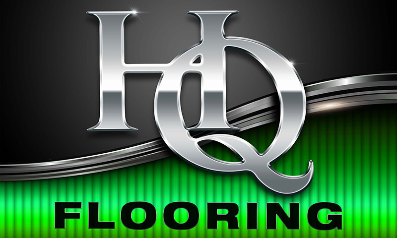 HQ Flooring