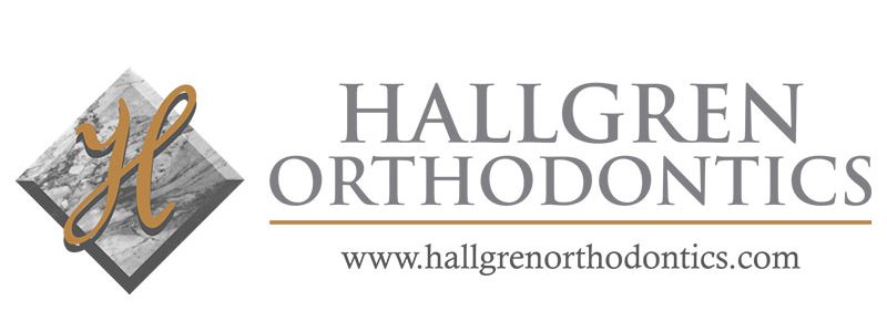 Hallgreen Orthodontics