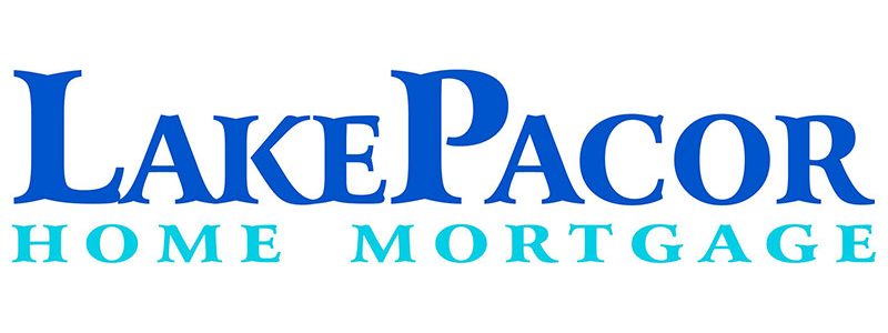 Lake Pacor Mortgage