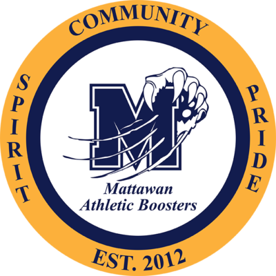 Mattawan Athletic Boosters