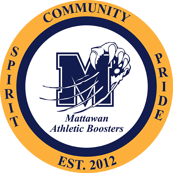 Mattawan Athletic Boosters