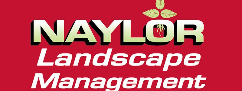 Naylor Landscape Management