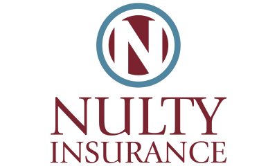 Nulty Insurance