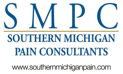 Southern Michigan Pain Consultants