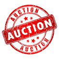 auction