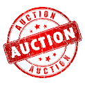 auction auction