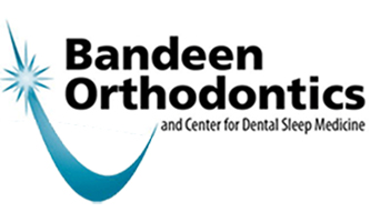 Bandeen Orthodontics