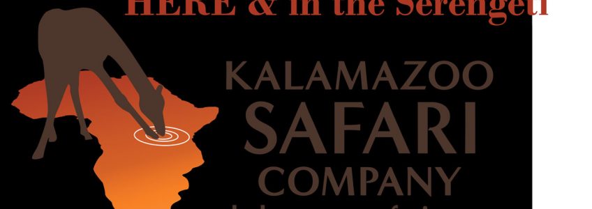 Kalamazoo Safari