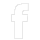 Follow Us on Facebook