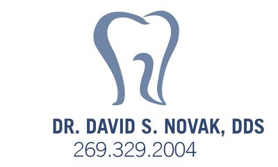 Dr. David S. Novak DDS