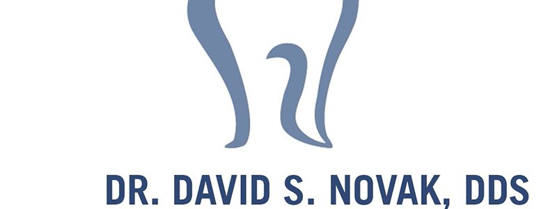 Dr. David S. Novak DDS