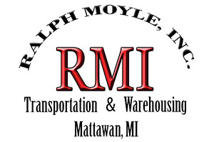 Ralph Moyle Transportation