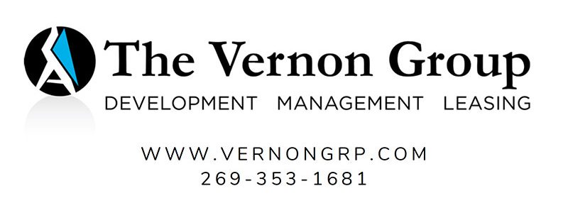 The Vernon Group