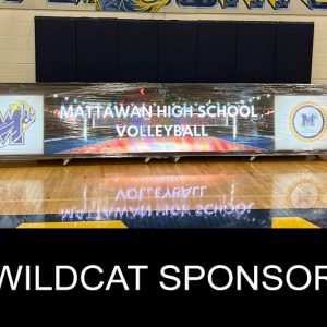 Wildcat Sponsor